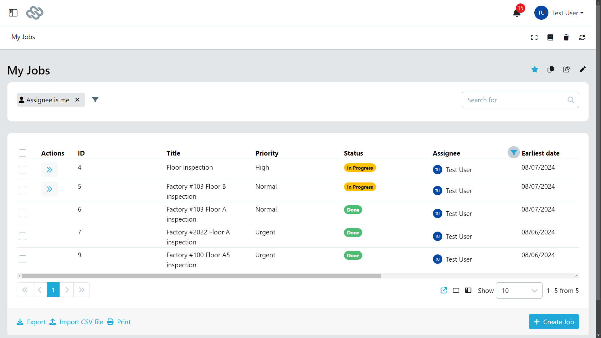 Why Every Business Needs an Automated Onboarding Process