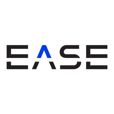 Ease Audit