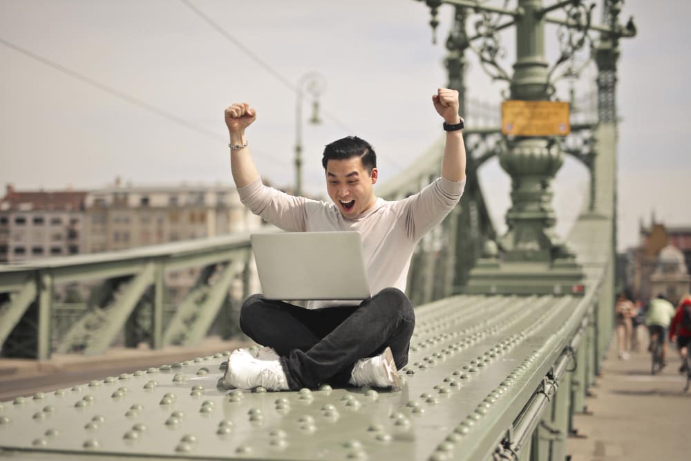 Maßgeschneiderte Business-Lösungen: Überwindung traditioneller Softwarebeschränkungen