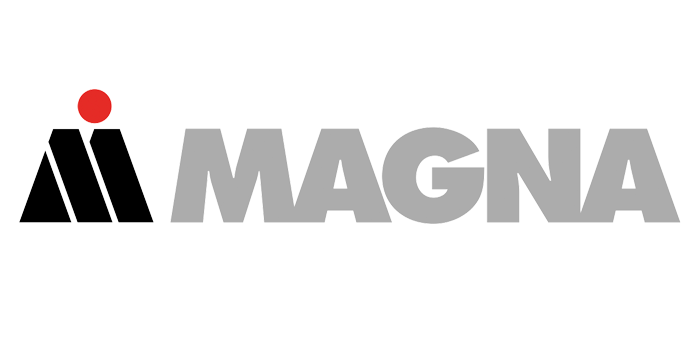 Magna Automotive Manufacturing