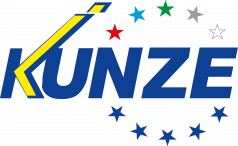 Kunze Logo